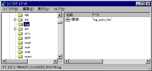 WXgGfB^}@gqL[